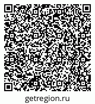 79123015539