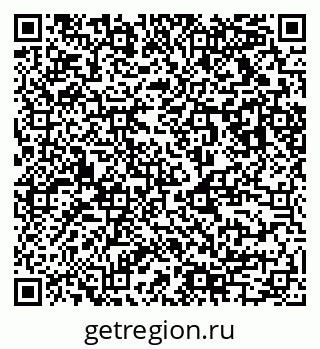 79123015544