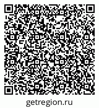 79123015545