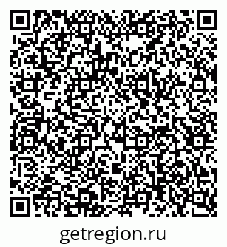 79123015546
