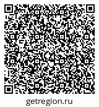 79123015549