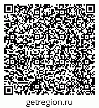 79123015554