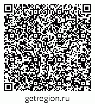 79123015557