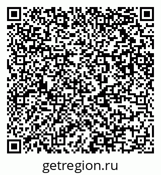 79123015563