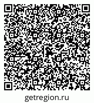 79123015568