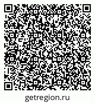 79123015570