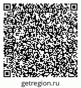 79123015571