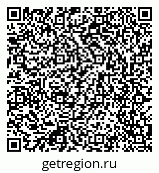 79123015574
