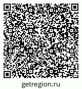 79123015575