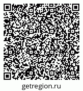 79123015577