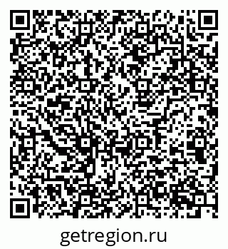 79123015582