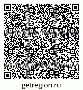 79123015583