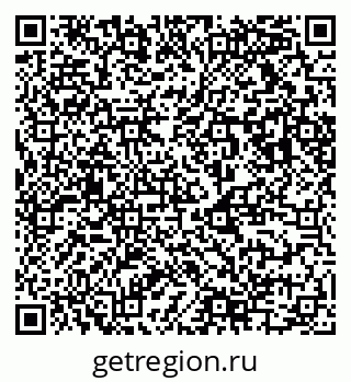 79123015586