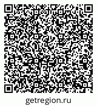 79123015587