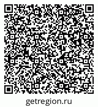 79123015589