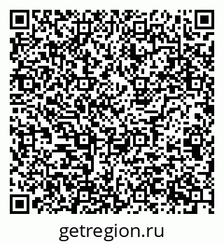 79123015590