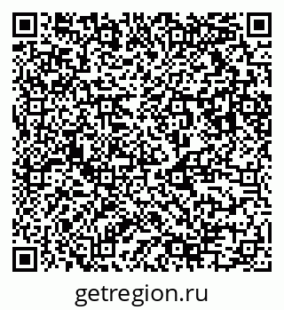 79123015591