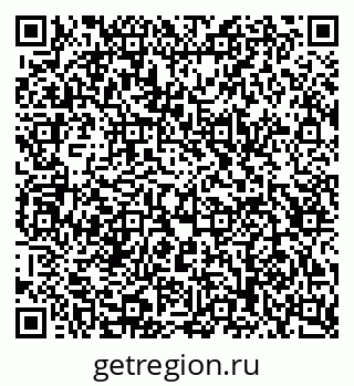 79123015592