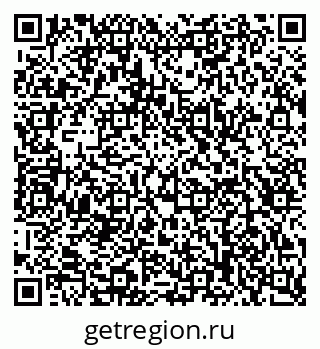 79123015594