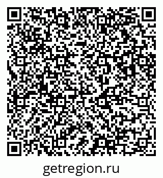 79123015599