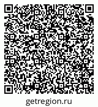 79123015600
