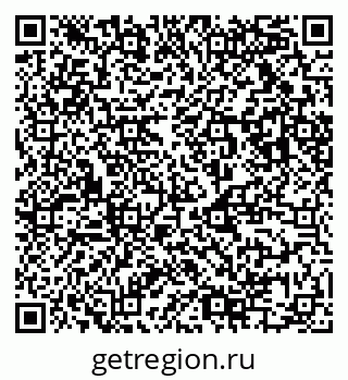 79123015603