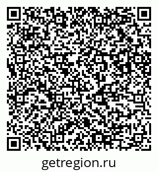 79123015606
