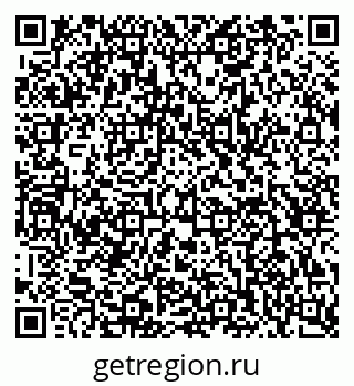 79123015608