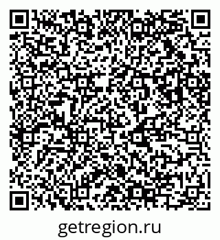 79123015609