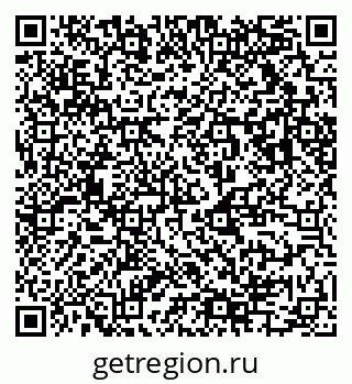 79123015610
