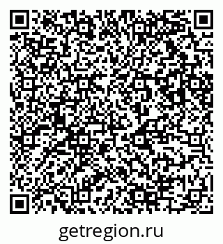 79123015612