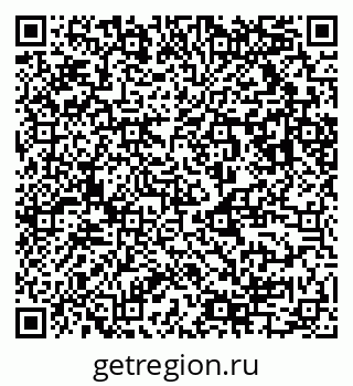 79123015614