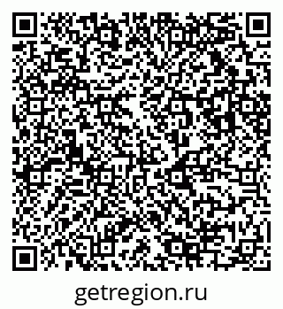 79123015619