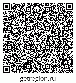 79123015621
