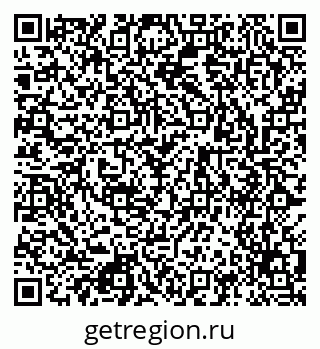 79123015622
