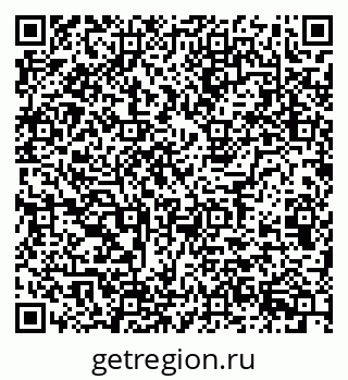 79123015623