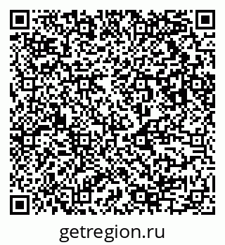 79123015624