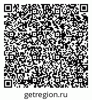 79123015627