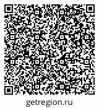 79123015628