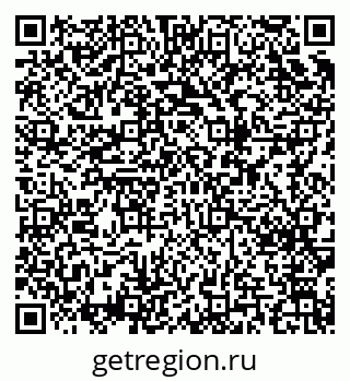 79123015629
