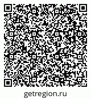 79123015639
