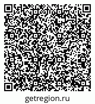 79123015649