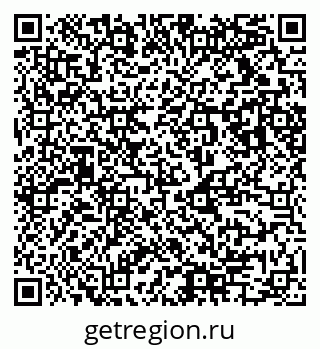 79123015651