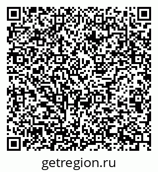 79123015654