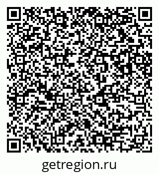 79123015655