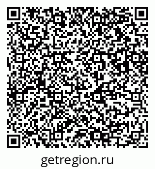 79123015668