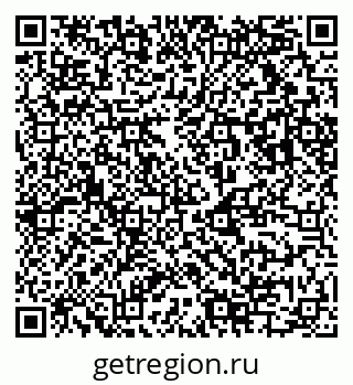 79123015669