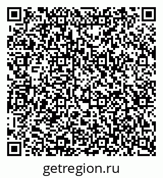 79123015670