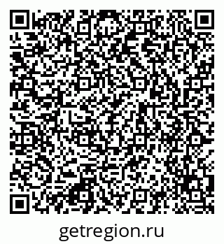 79123015672