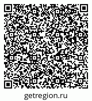 79123015680